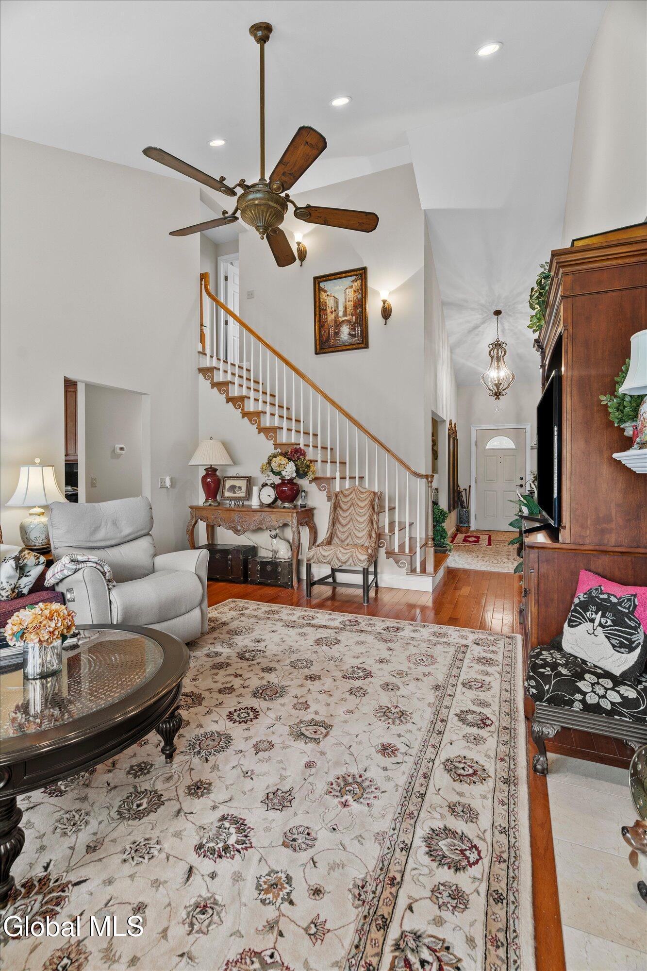 68 Mossy Point Road Ticonderoga, NY 12883 - Photo 10 of 21 25-DSC08224