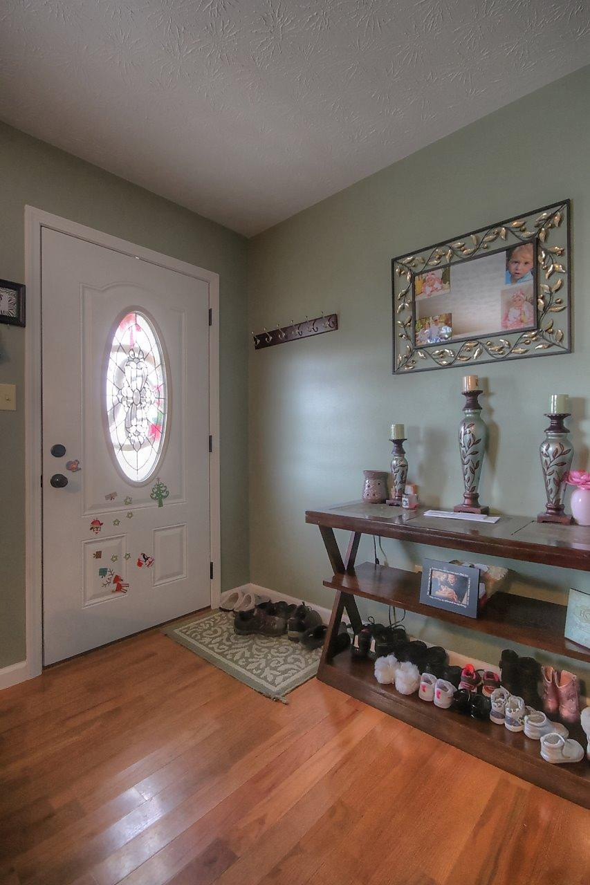 294 Smith Brewer Road London, KY 40744 - Photo 4 of 14 Photo 4