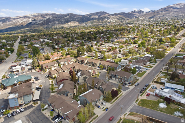 2170 Orchard Pines Loop East Bountiful, UT 84010 - Photo 51 of 51