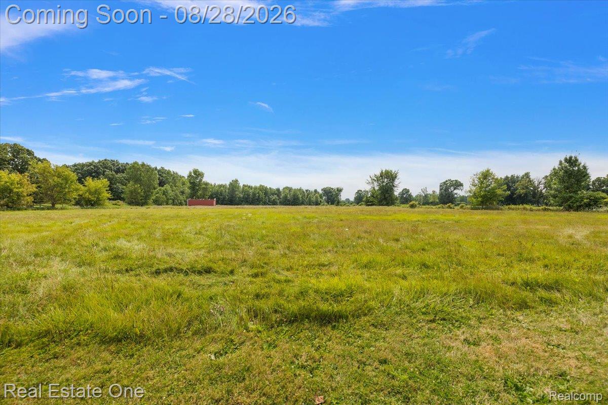 15250 34 Mile Road Armada, MI 48005 - Photo 7 of 49 09-15250 34 Mile-9.jpg