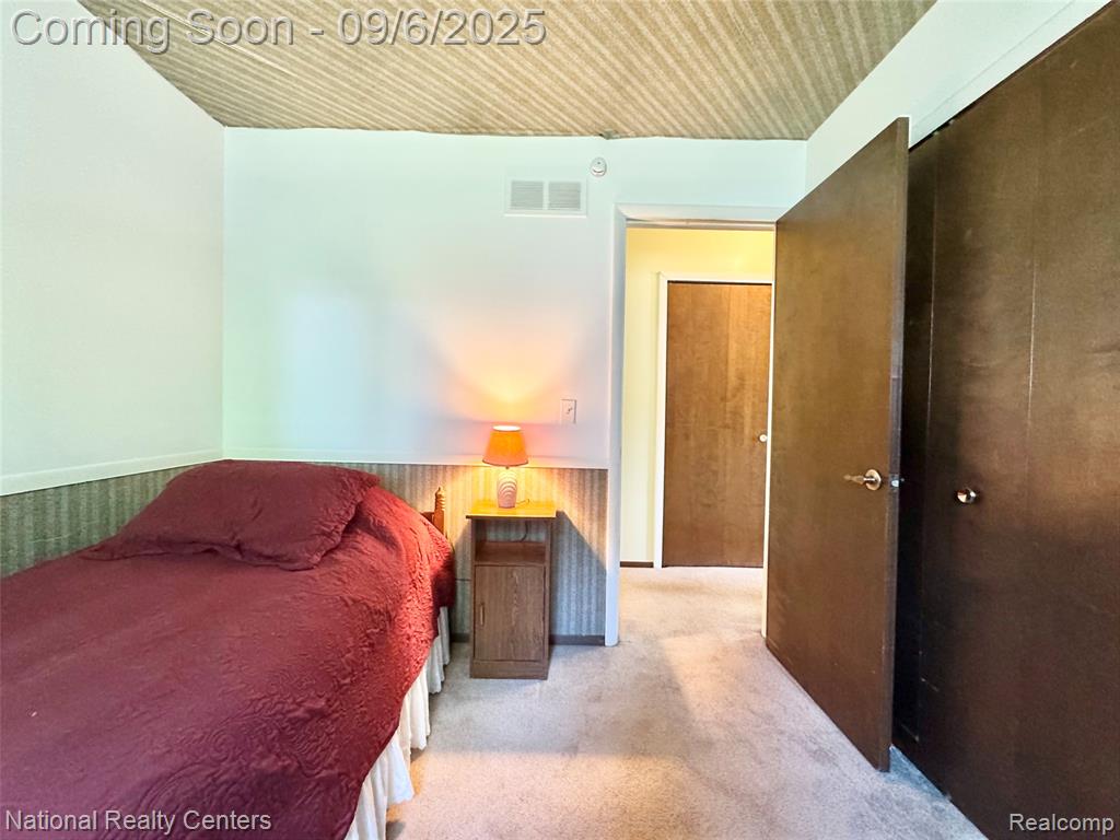 9915 Beech Daly Road Taylor, MI 48180 - Photo 19 of 45 Gallery Image 19