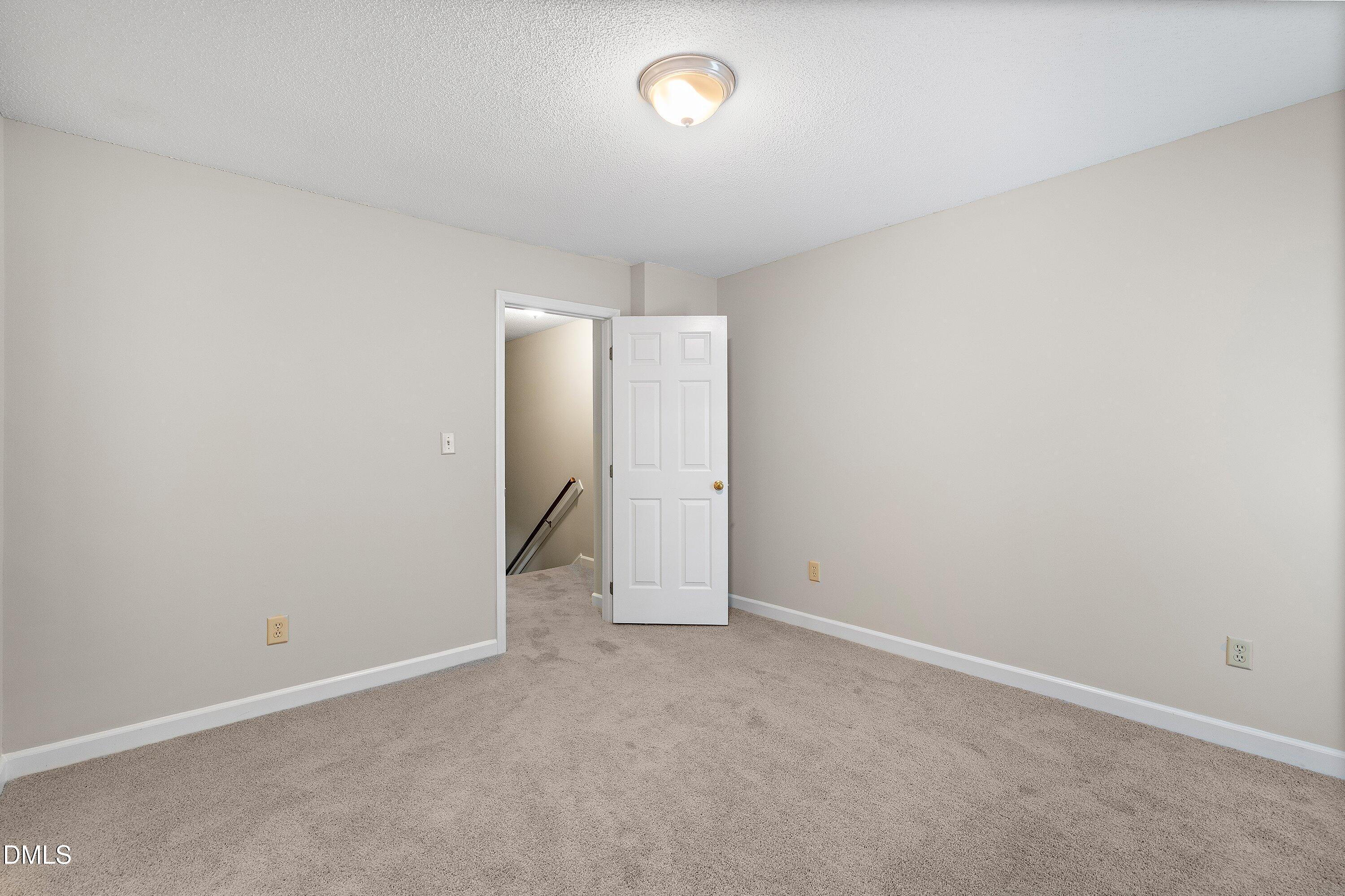 4545 Hershey Court Raleigh, NC 27613 - Photo 34 of 53 35-4545 Hershey Ct_9052