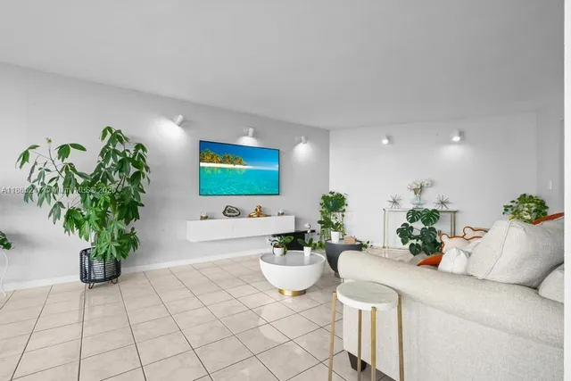 a vase of flowers sitting on a table