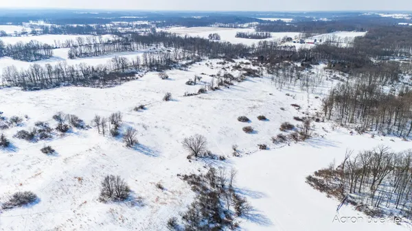 $251,387 | 0000 Cooper Road, Dowling, MI 49050