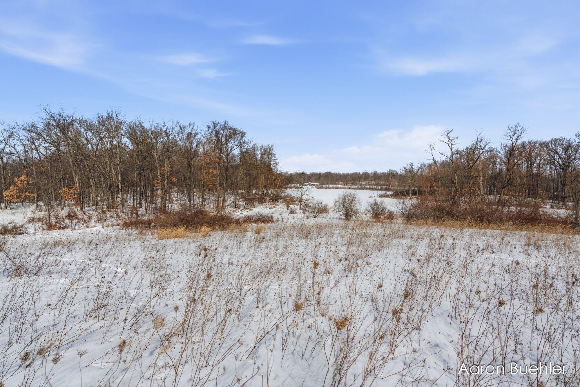 0000 Cooper Road Dowling, MI 49050 - Photo 12 of 31 09-WMVLCooper-27
