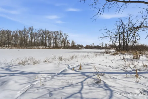 $251,387 | 0000 Cooper Road, Dowling, MI 49050