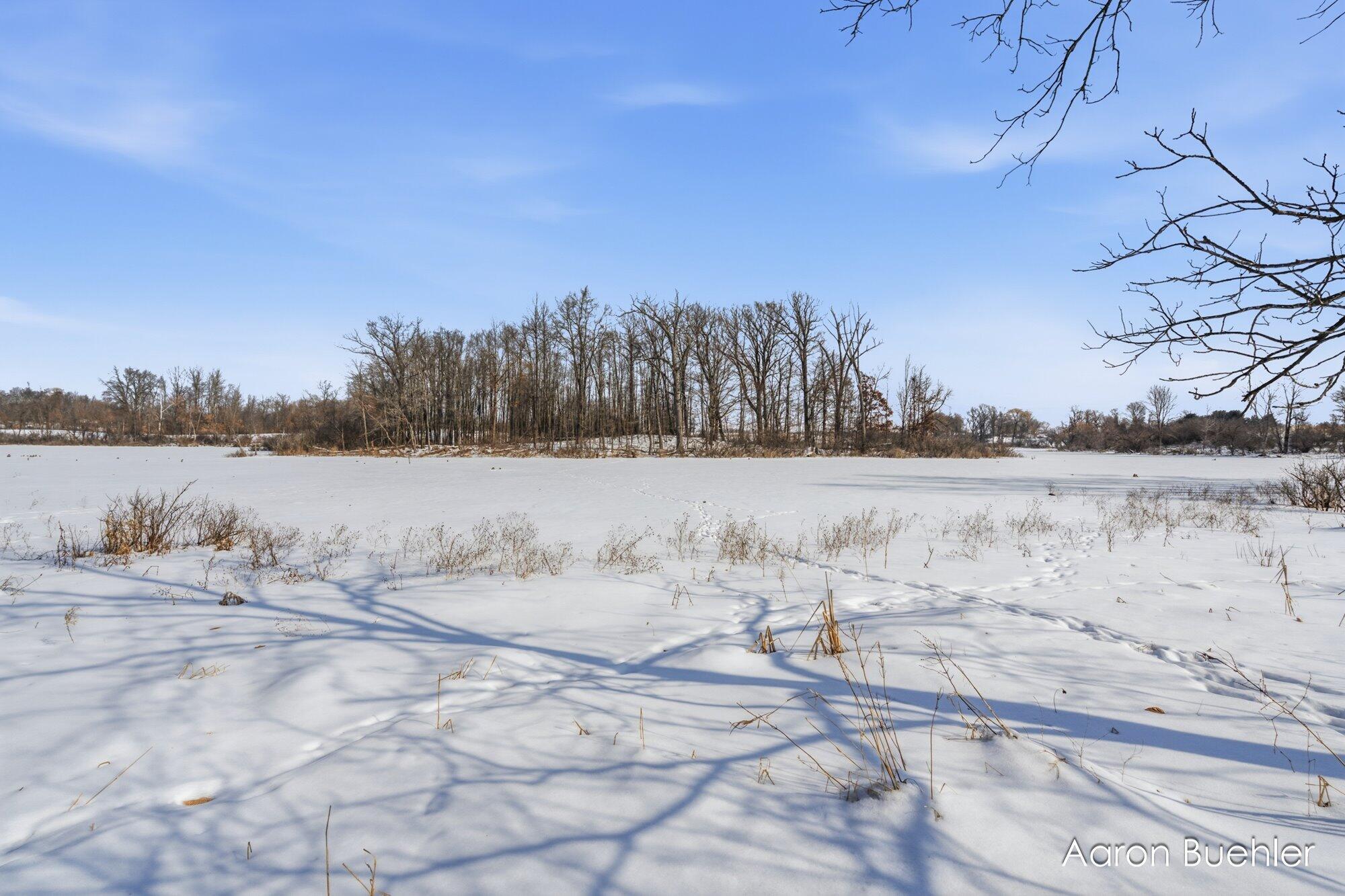 0000 Cooper Road Dowling, MI 49050 - Photo 15 of 31 12-WMVLCooper-24