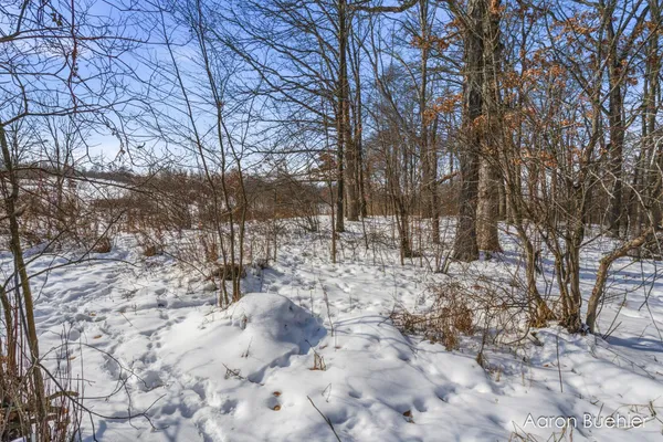 $251,387 | 0000 Cooper Road, Dowling, MI 49050