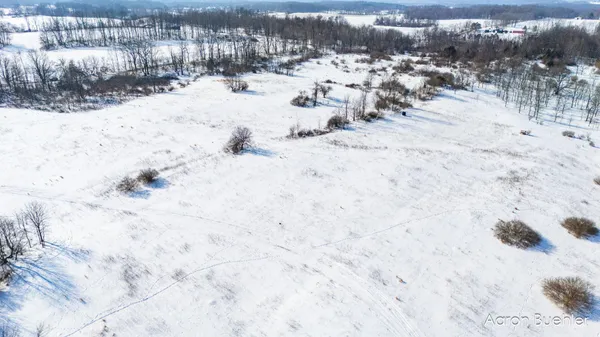 $251,387 | 0000 Cooper Road, Dowling, MI 49050