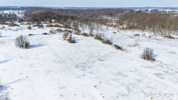 $251,387 | 0000 Cooper Road, Dowling, MI 49050