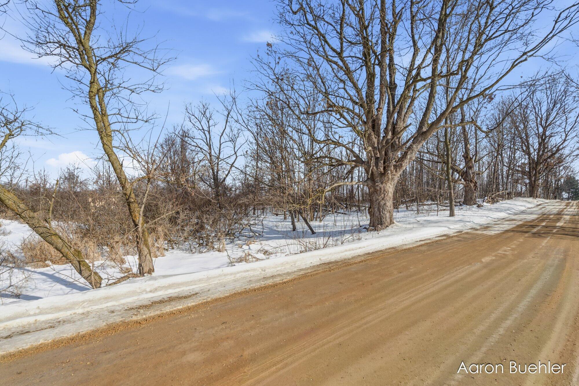0000 Cooper Road Dowling, MI 49050 - Photo 20 of 31 21-WMVLCooper-16