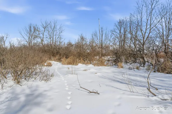 $251,387 | 0000 Cooper Road, Dowling, MI 49050