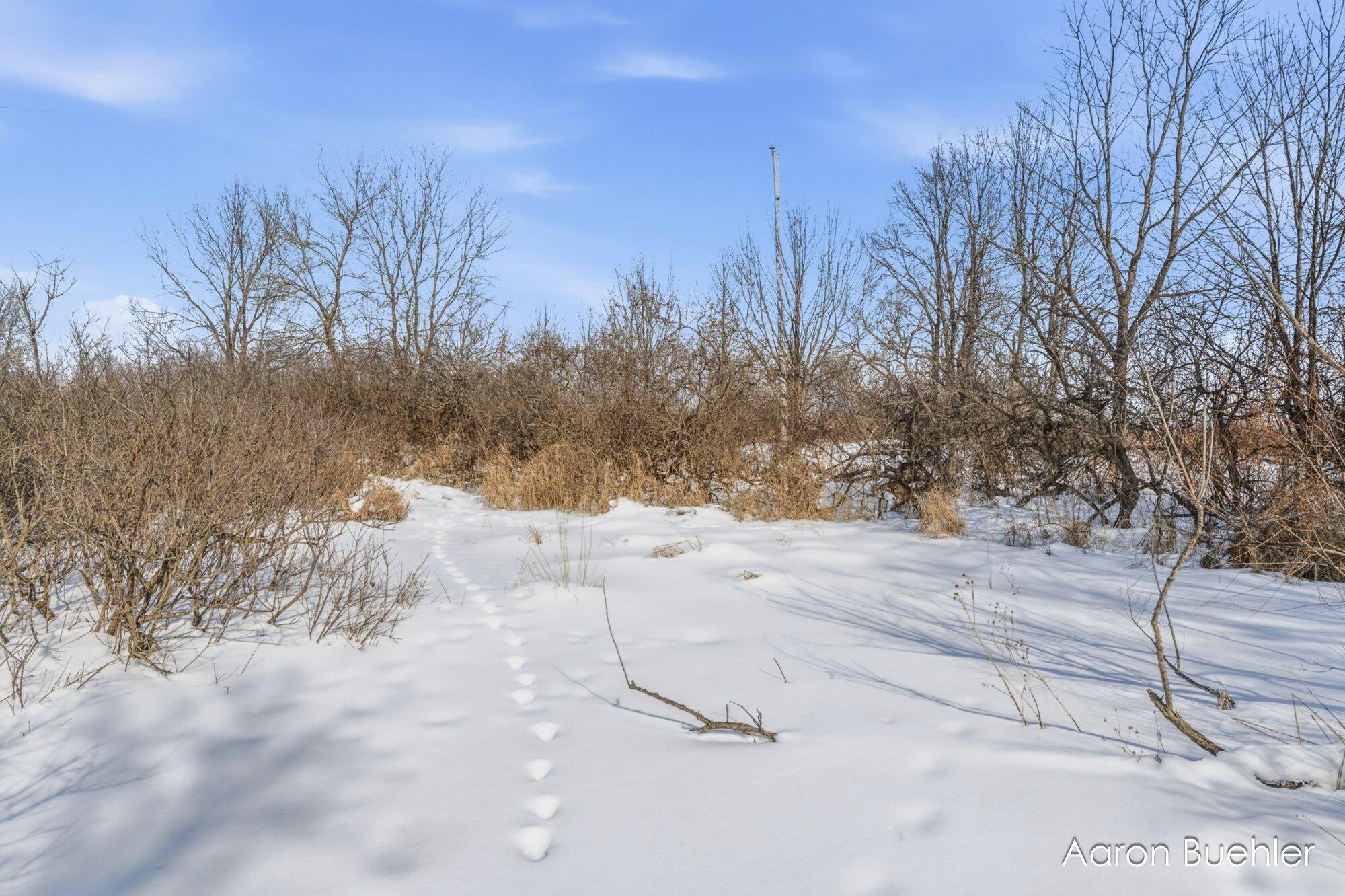 0000 Cooper Road Dowling, MI 49050 - Photo 21 of 31 22-WMVLCooper-17