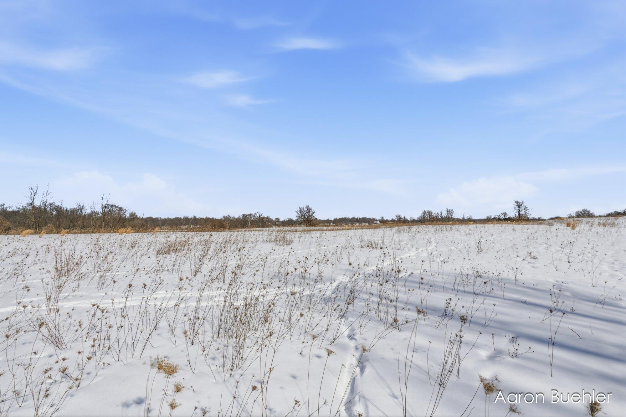 0000 Cooper Road Dowling, MI 49050 - Photo 22 of 31 23-WMVLCooper-18