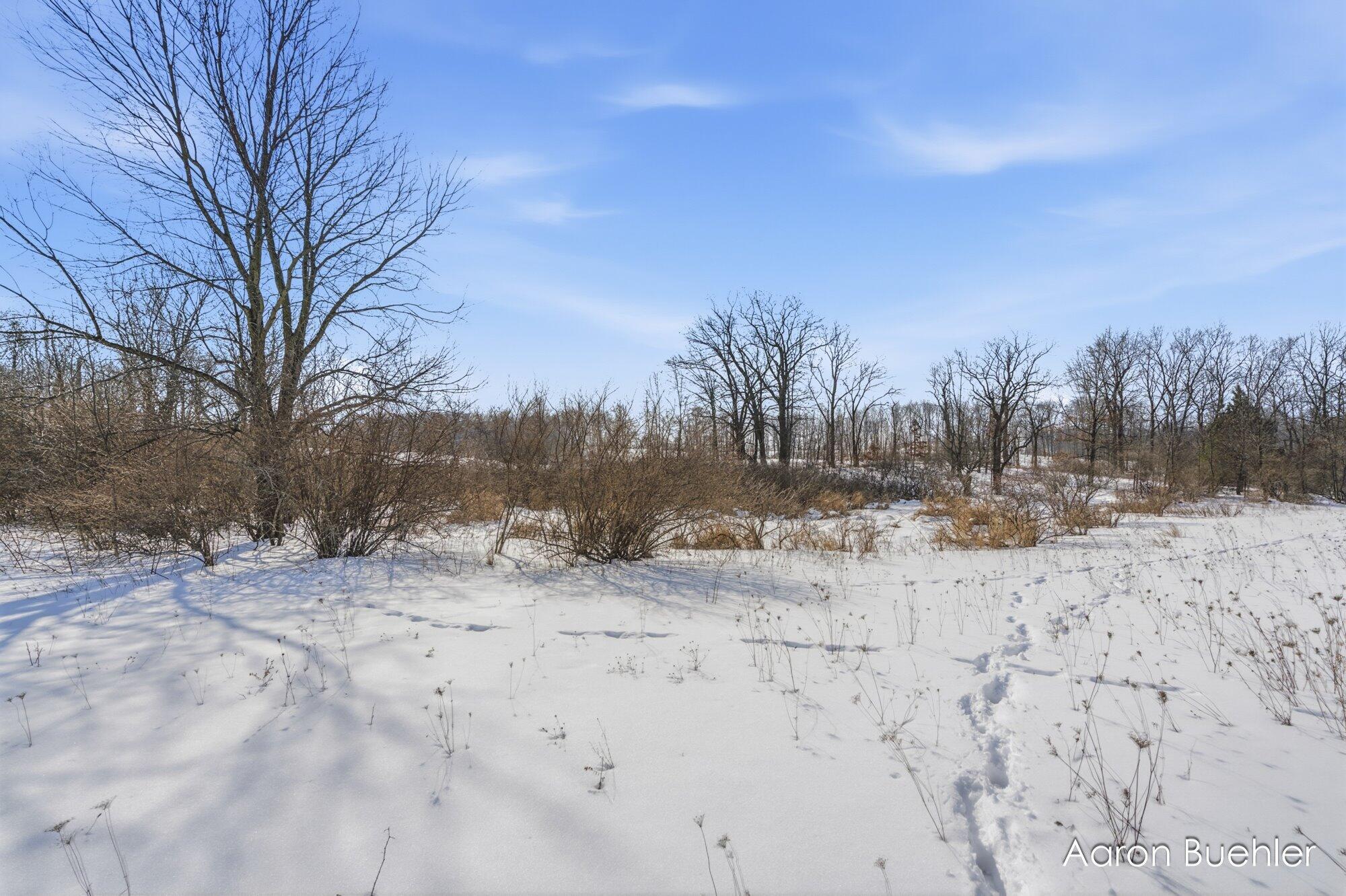 0000 Cooper Road Dowling, MI 49050 - Photo 23 of 31 24-WMVLCooper-19