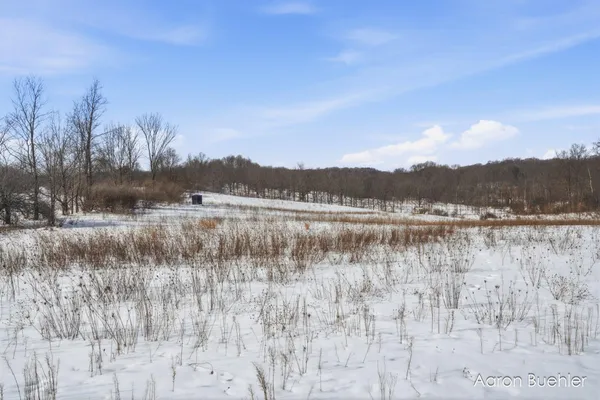 $251,387 | 0000 Cooper Road, Dowling, MI 49050