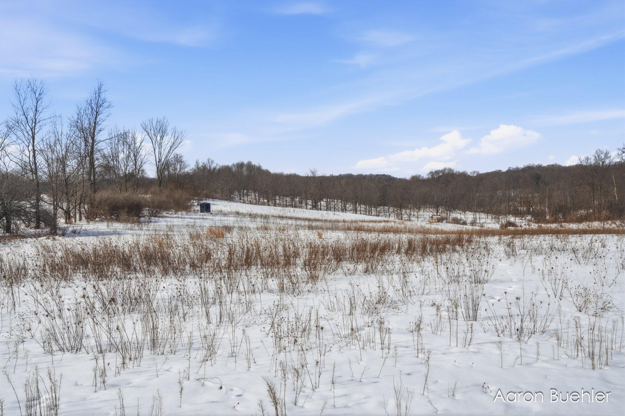 0000 Cooper Road Dowling, MI 49050 - Photo 24 of 31 25-WMVLCooper-20