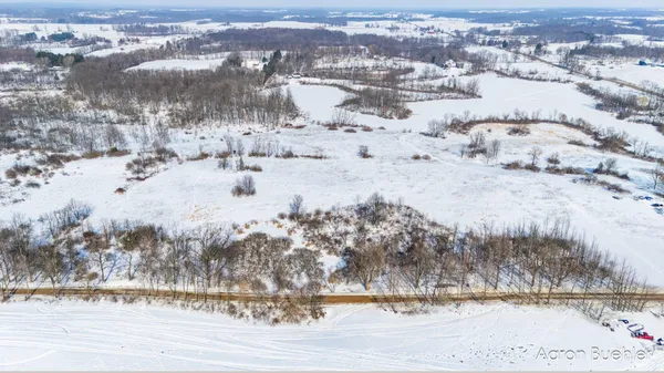 $251,387 | 0000 Cooper Road, Dowling, MI 49050