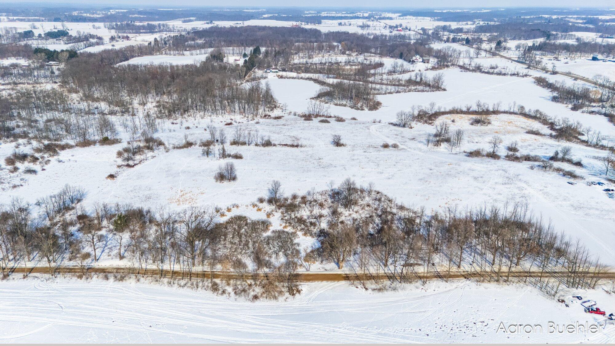 0000 Cooper Road Dowling, MI 49050 - Photo 25 of 31 20-WMVLCooper-15