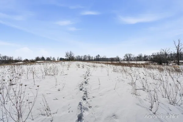 $251,387 | 0000 Cooper Road, Dowling, MI 49050