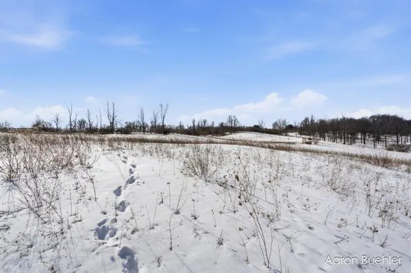 $251,387 | 0000 Cooper Road, Dowling, MI 49050