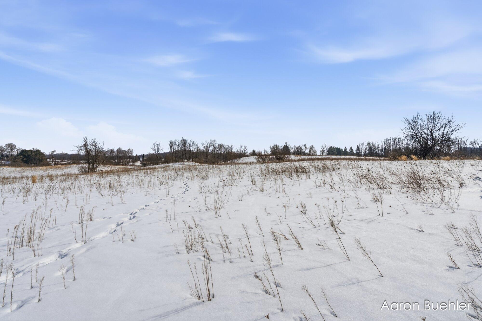 0000 Cooper Road Dowling, MI 49050 - Photo 28 of 31 28-WMVLCooper-28