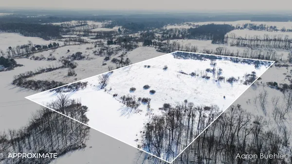 $251,387 | 0000 Cooper Road, Dowling, MI 49050