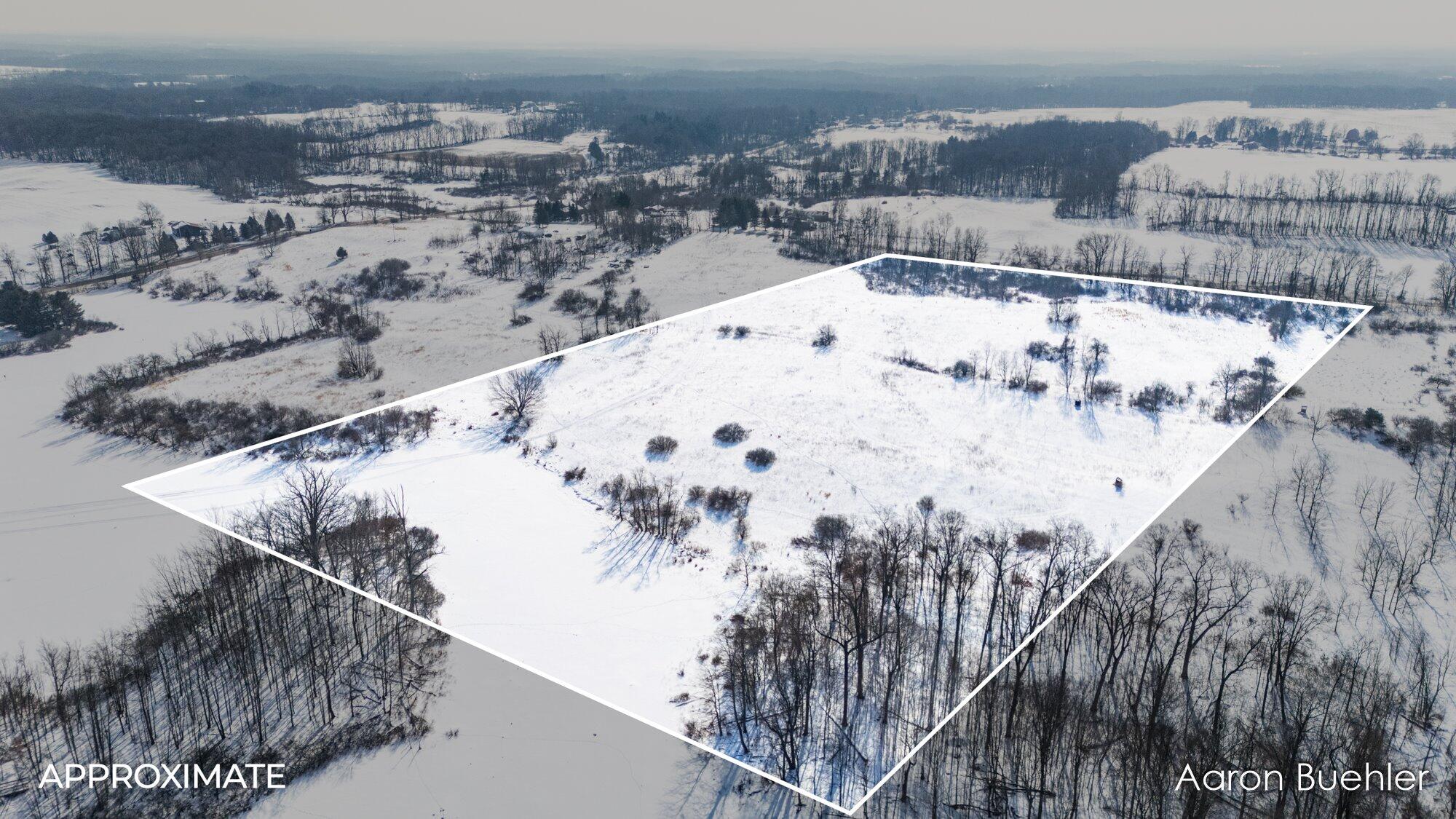 0000 Cooper Road Dowling, MI 49050 - Photo 3 of 31 07-WMVLCooper-8