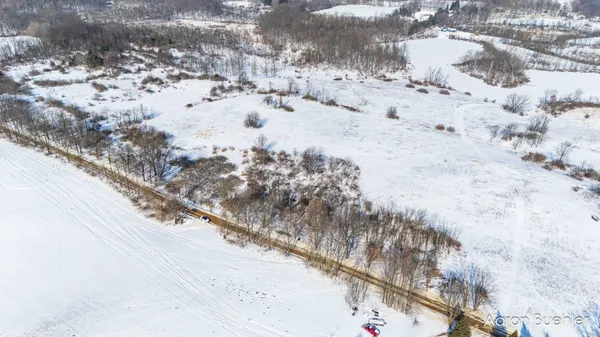 $251,387 | 0000 Cooper Road, Dowling, MI 49050