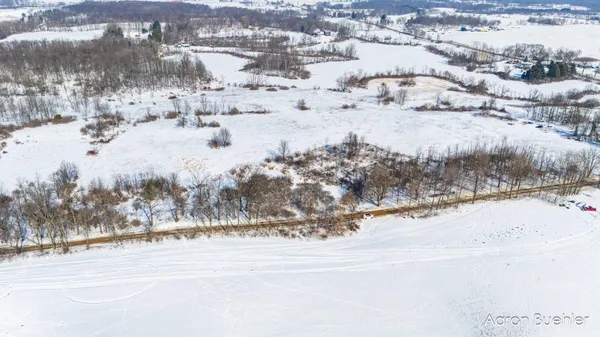 $251,387 | 0000 Cooper Road, Dowling, MI 49050