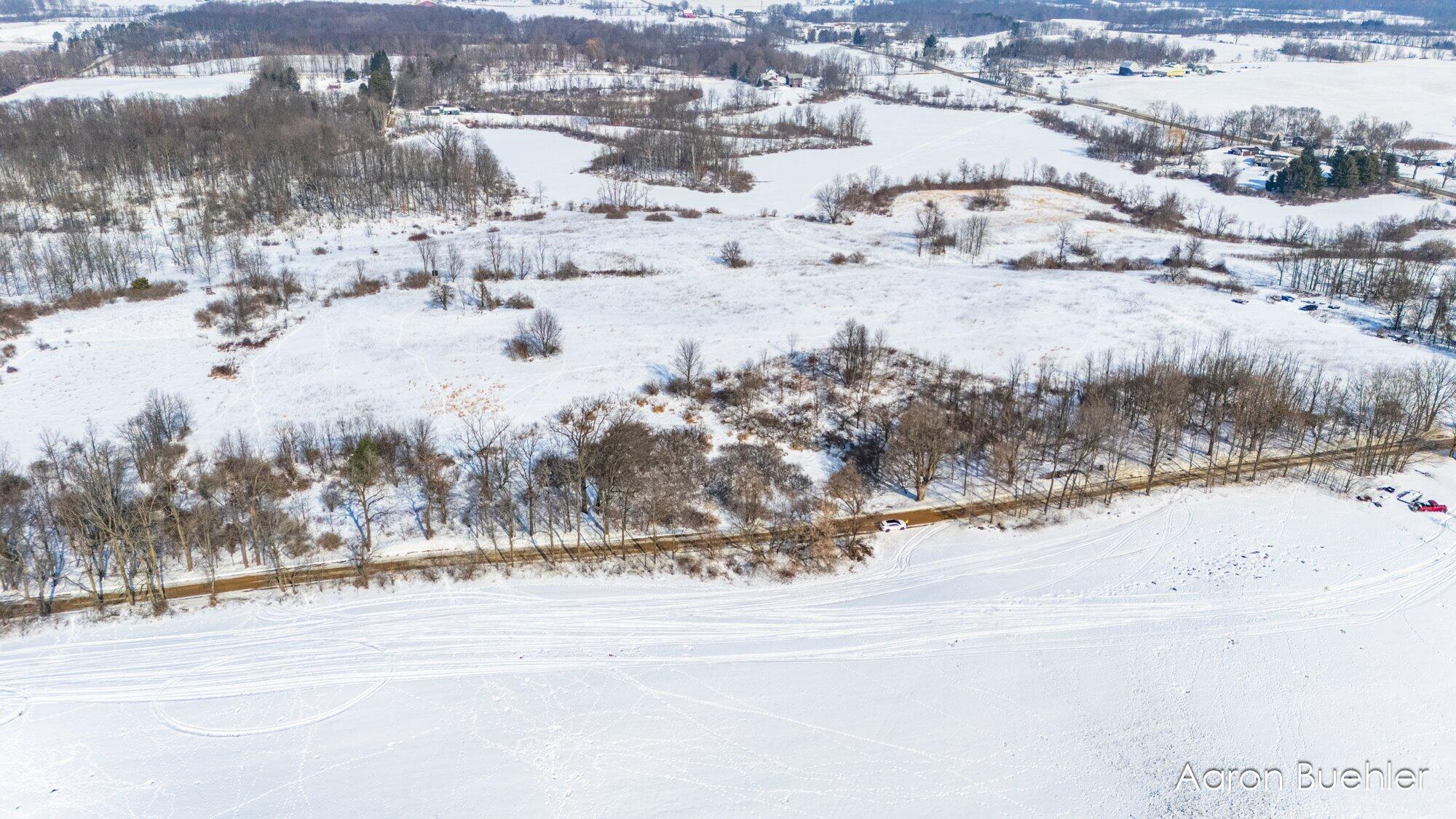 0000 Cooper Road Dowling, MI 49050 - Photo 5 of 31 03-WMVLCooper-6