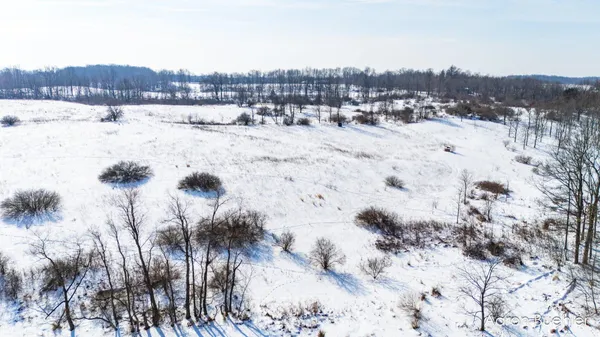 $251,387 | 0000 Cooper Road, Dowling, MI 49050