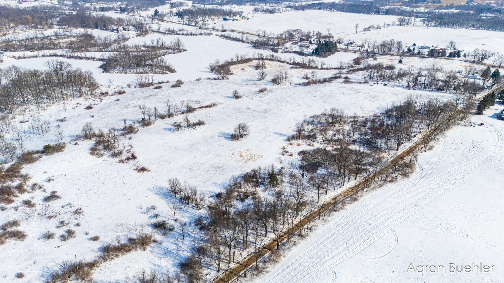 0000 Cooper Road Dowling, MI 49050 - Photo 8 of 31 06-WMVLCooper-7