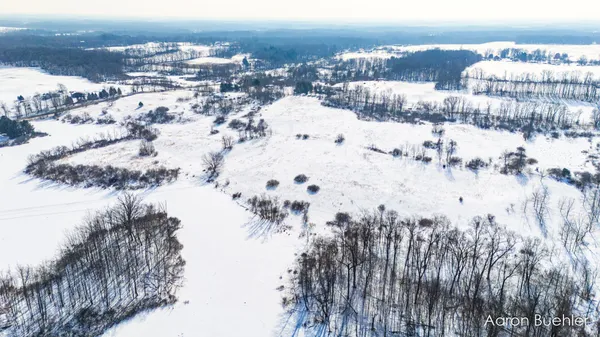 $251,387 | 0000 Cooper Road, Dowling, MI 49050