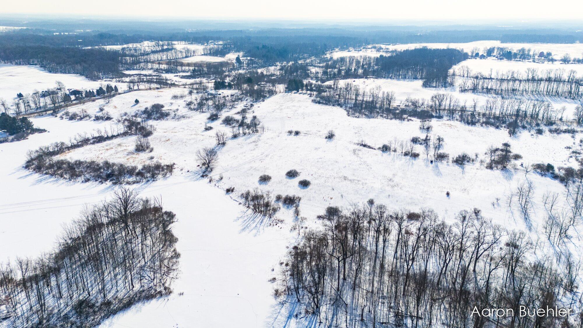 0000 Cooper Road Dowling, MI 49050 - Photo 9 of 31 08-WMVLCooper-9