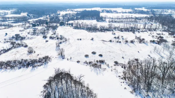 $251,387 | 0000 Cooper Road, Dowling, MI 49050