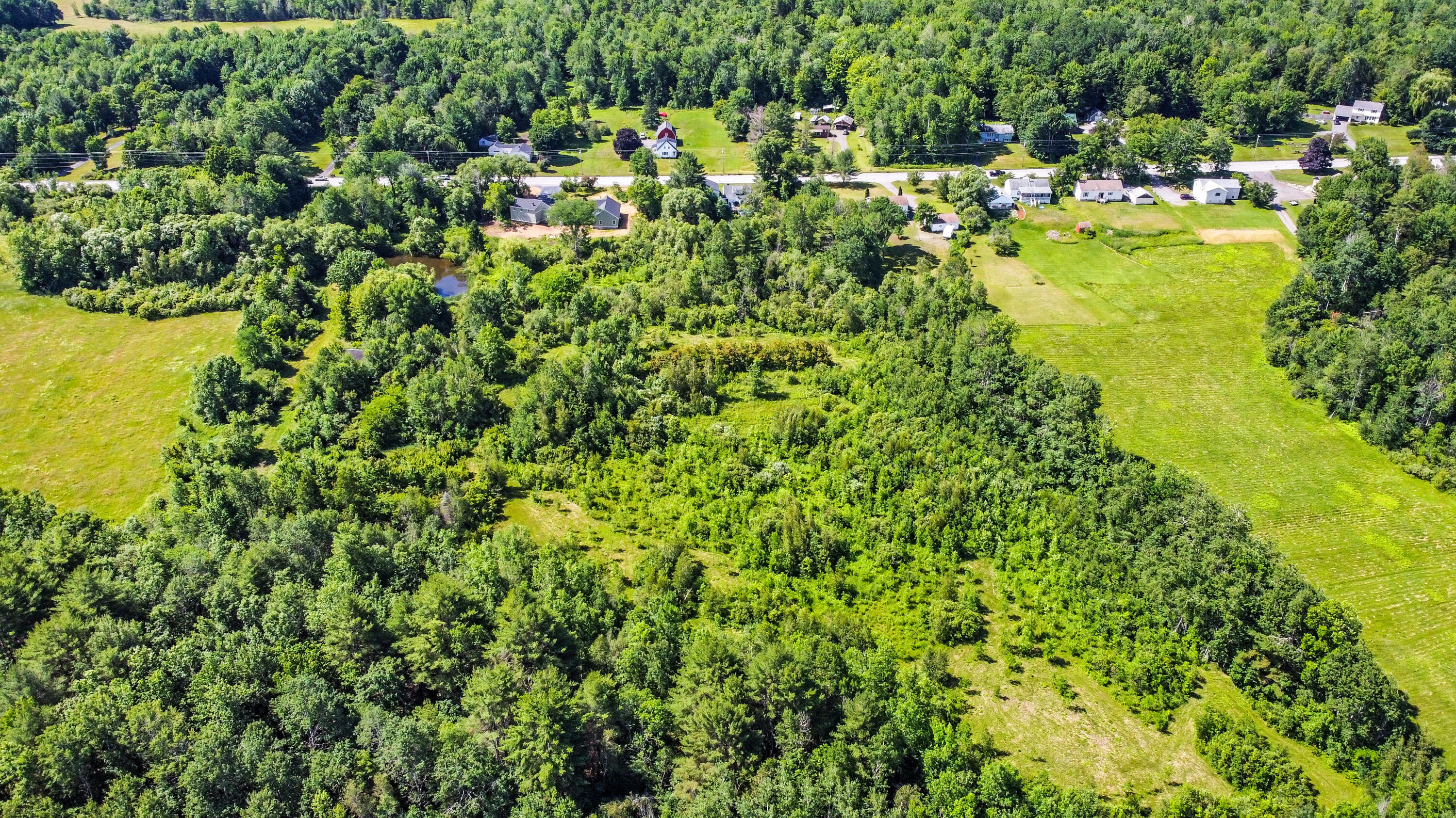 292 Center Road Fairfield, ME 04937 - Photo 15 of 88 13