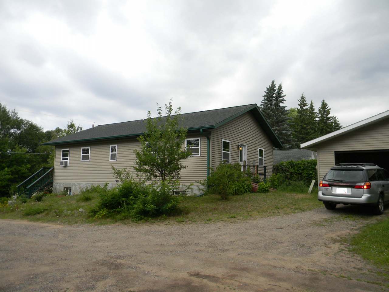 828 Eagle Street Rhinelander, WI 54501 - Photo 17 of 38 Gallery Image 17