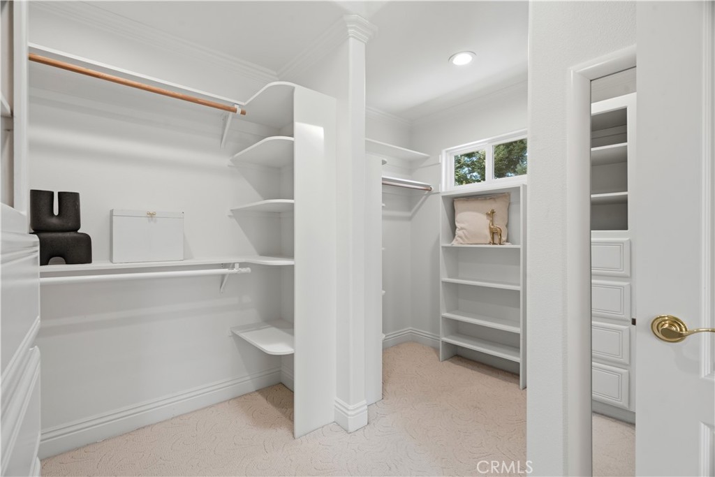 10935 Miramonte Road Cupertino, CA 95014 - Photo 48 of 59 Gallery Image 48