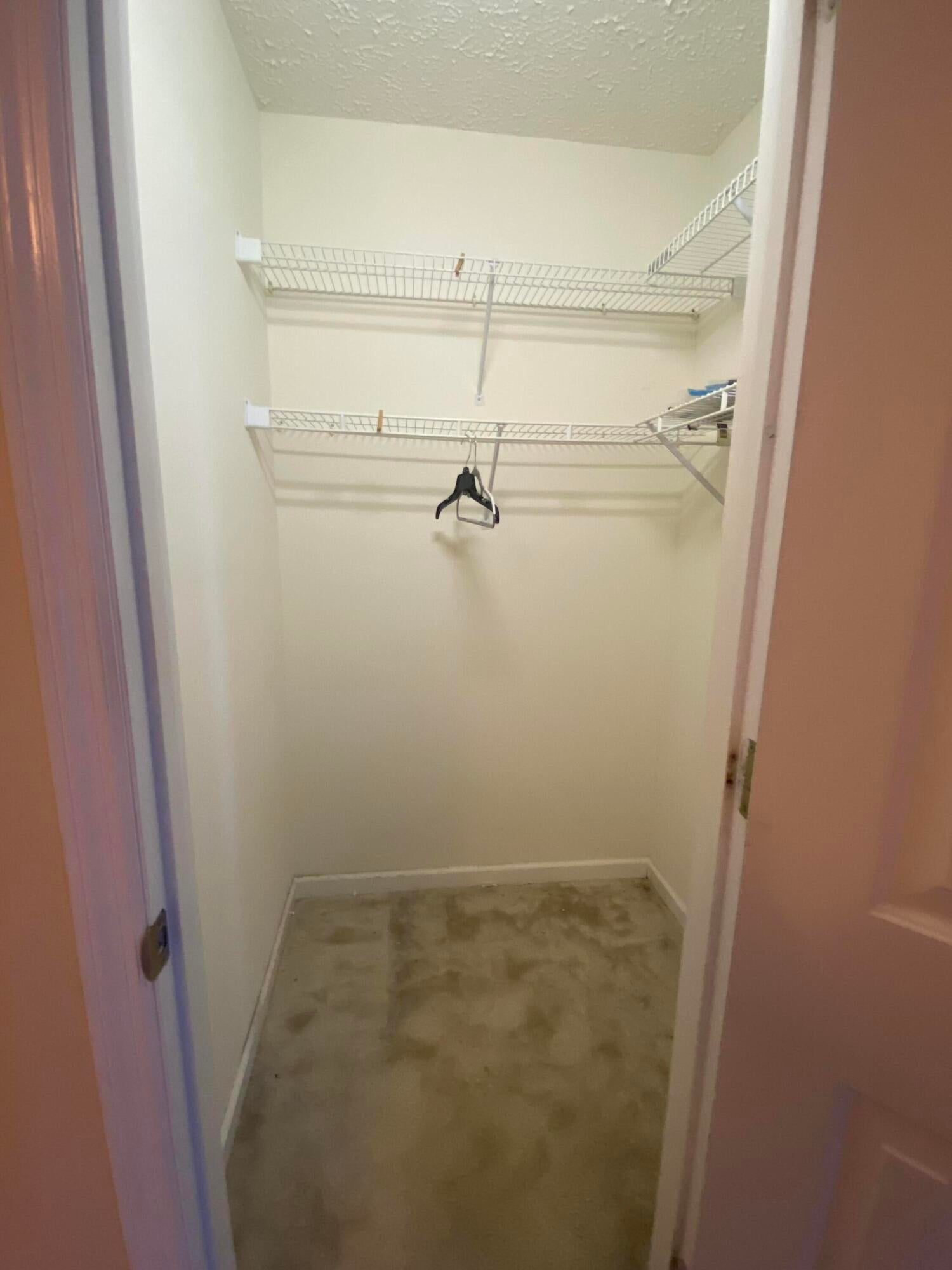 271 Woodland Road Hinton, WV 25951 - Photo 55 of 99 Gallery Image 55