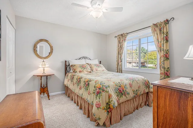 $317,000 | 11108 Berry Street, Berrien Springs, MI 49103