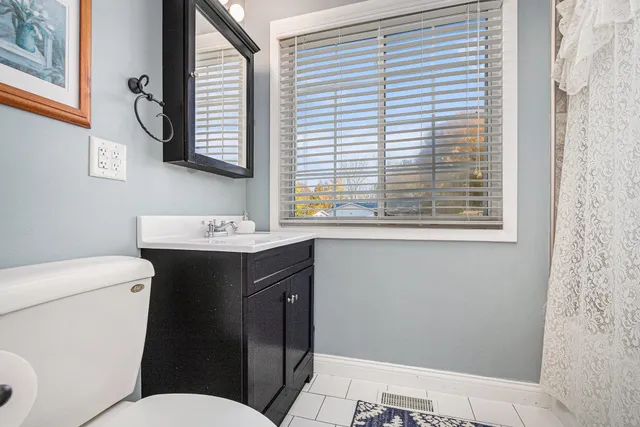 $317,000 | 11108 Berry Street, Berrien Springs, MI 49103