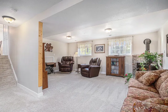 $317,000 | 11108 Berry Street, Berrien Springs, MI 49103