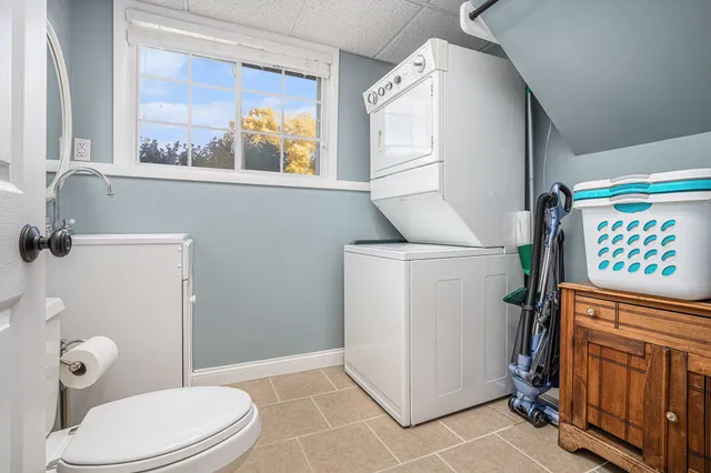 $317,000 | 11108 Berry Street, Berrien Springs, MI 49103