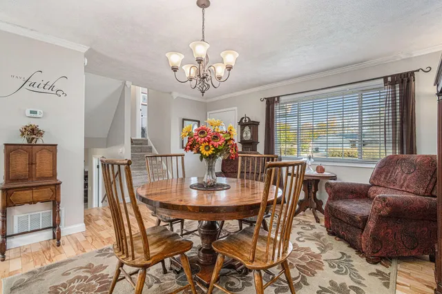 $317,000 | 11108 Berry Street, Berrien Springs, MI 49103