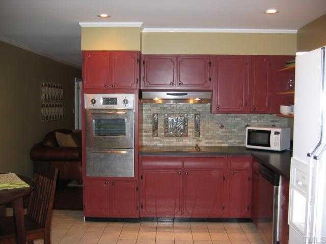 1206 Fairlane Road Cary, NC 27511 - Photo 4 of 10 Gallery Image 4