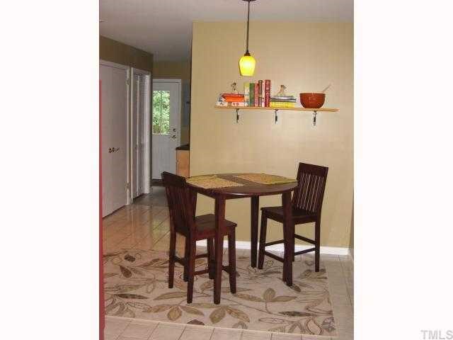 1206 Fairlane Road Cary, NC 27511 - Photo 5 of 10 Gallery Image 5
