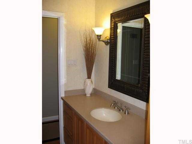 1206 Fairlane Road Cary, NC 27511 - Photo 7 of 10 Gallery Image 7