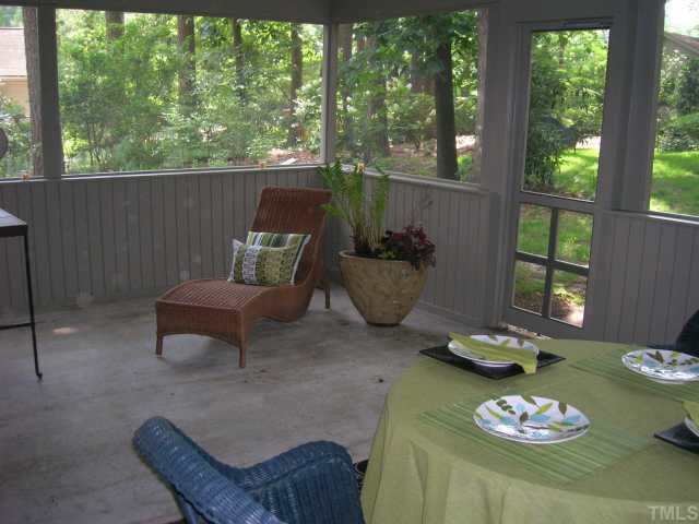 1206 Fairlane Road Cary, NC 27511 - Photo 8 of 10 Gallery Image 8