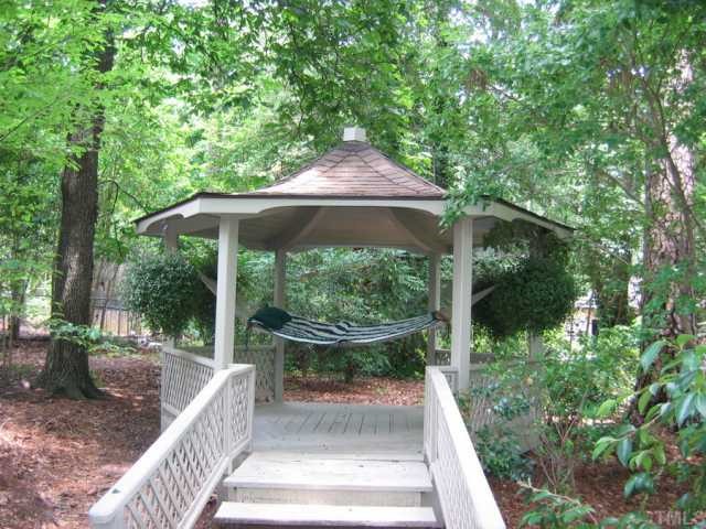1206 Fairlane Road Cary, NC 27511 - Photo 10 of 10 Gallery Image 10